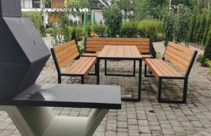 Plażowa Park Apartamenty - Foto 25