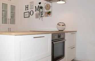 Apartamento acogedor frente a Torres de Serrano - Photo 13