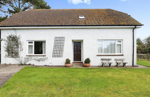 Rofford Lodge - Foto 28