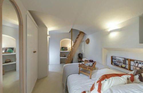 Caldera Houses Oia - Foto 122