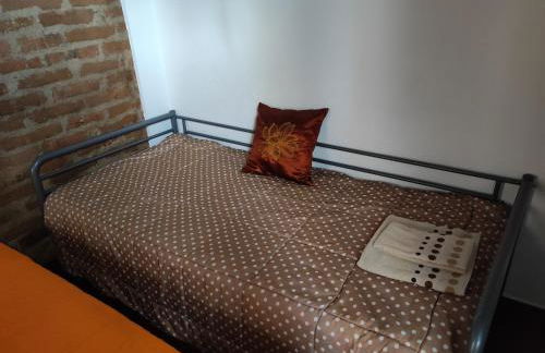 Alojamento local A Giesta - Foto 37