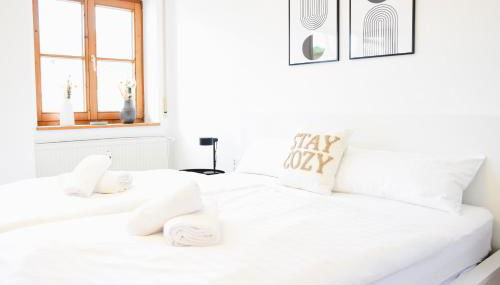 Studio 06 - Modern - Zentral - Küche - Foto 2