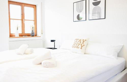 Studio 06 - Modern - Zentral - Küche - Foto 2