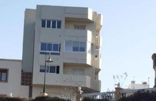 La Casita de la Charca - Foto 16