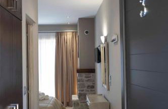 Δωμάτια με θέα - Photo 21