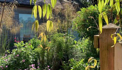 Perfect Cottage Hideaway in the Divine Pewsey Vale - Foto 5