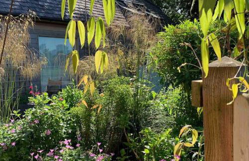 Perfect Cottage Hideaway in the Divine Pewsey Vale - Foto 5