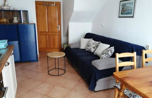 Apartment Lina - Foto 10