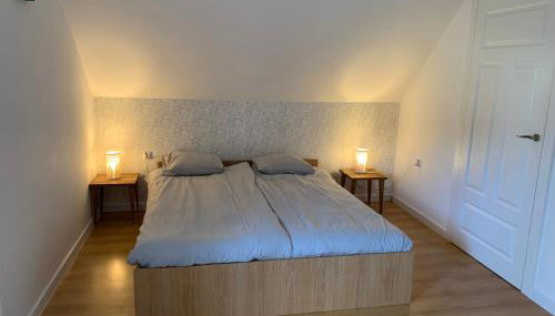 Dunajec Home - Foto 4, Other