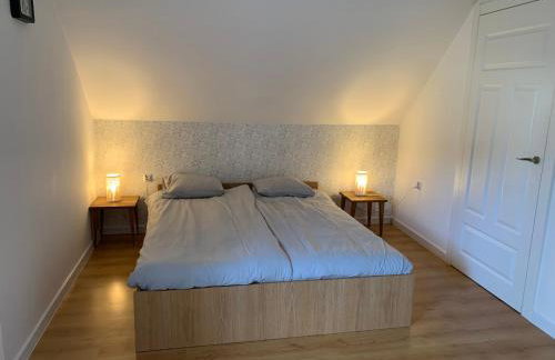 Dunajec Home - Foto 4