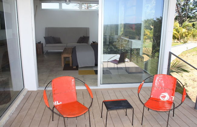 Bella Luna - Luna 33 - Photo 30