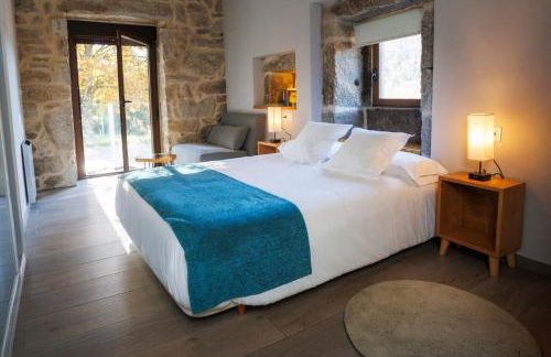 Casa Yañez • XuresVillas - Foto 5