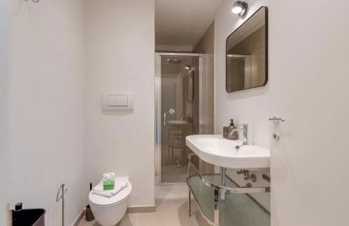 Villa Apartments - Porto Letizia - Photo 136