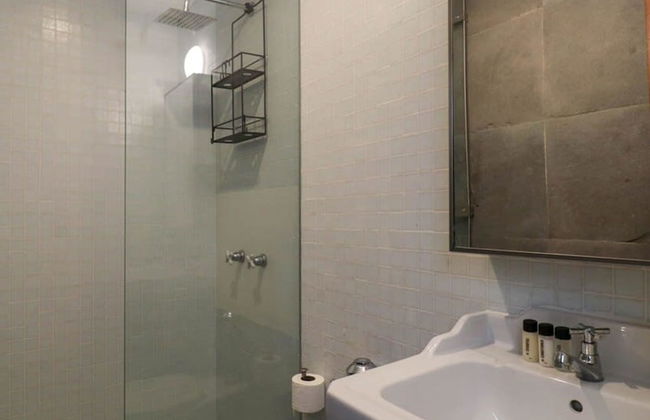 w Luxury 3BR House With Terrace in Miraflores - Foto 32