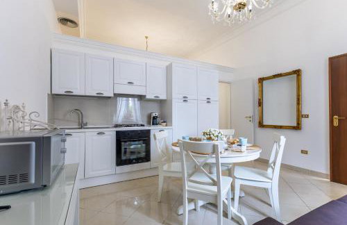 Appartamento Achates - Photo 7