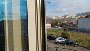 M&M Apartment - Foto 5