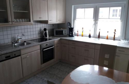 Ferienwohnung Knaub - Foto 15