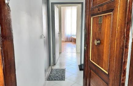 Merengue - Appartement 10 personnes - Check in h24 & Wifi - Foto 27