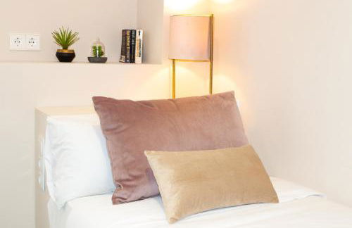 HoliHome Rambla 24 - Photo 72