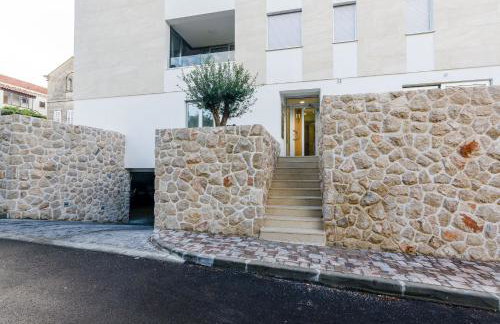 Apartment Alius Ragusa Deluxe II - Photo 22