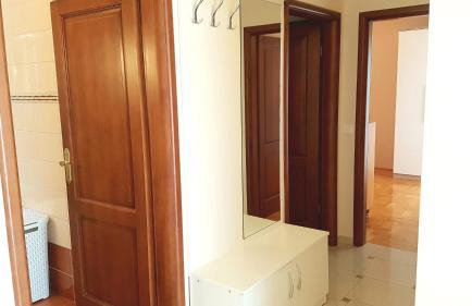 Apartments Simag - Foto 52