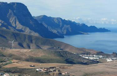 Casa La Palmera - Foto 35