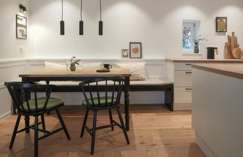 Am Renngraben 1 - Wohnen auf Zeit - Foto 10