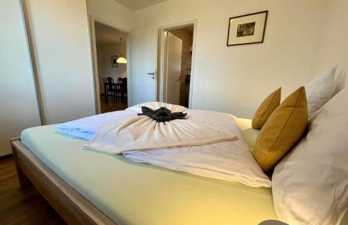 Aparthotel Tannenhof - Foto 39