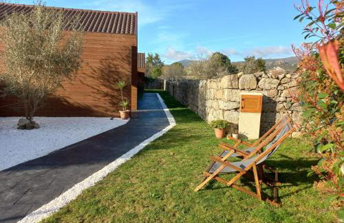 Algar Carnota - Foto 15