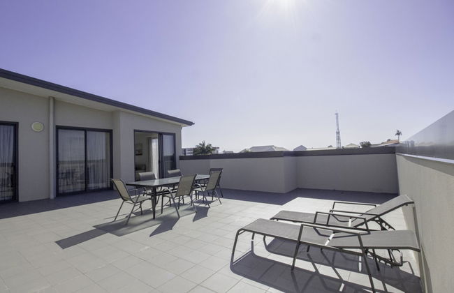 Gladstone Central Plaza - Foto 34