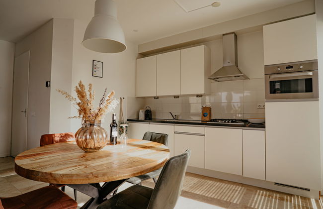 De Zeeparel - Foto 18