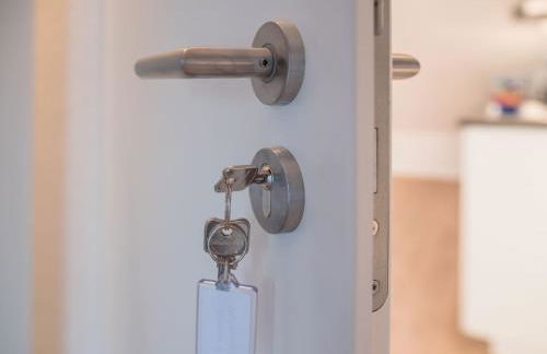 Wohnen wie zu Hause - Foto 59