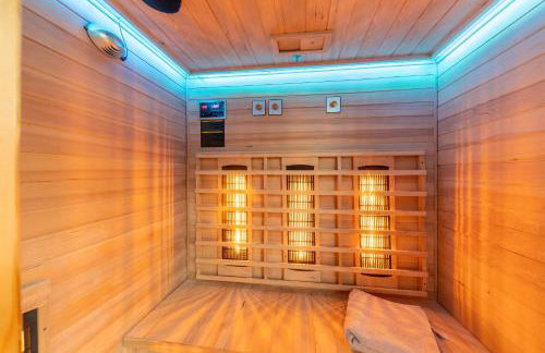 Hof Helmenhube 1 - Photo 22