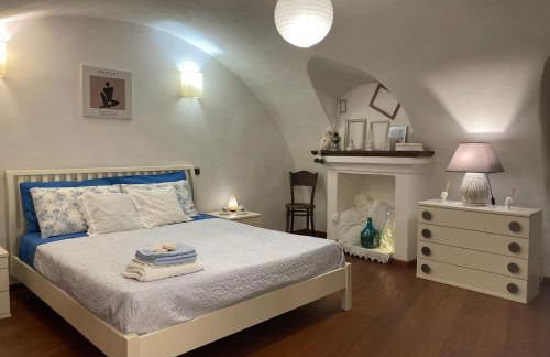 Casa di Cri - Foto 38