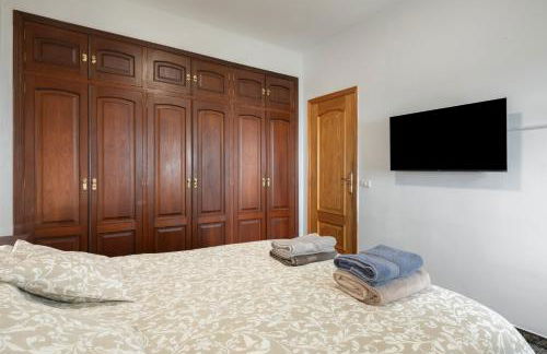 Casa Taknara 1 - Foto 11