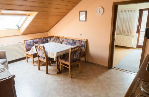 Ferienhof Henn - Foto 26