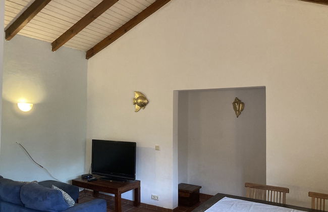 Mirador Apartments - Foto 24