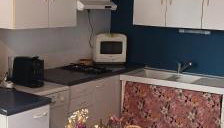 Maison Belle Croix - Foto 2