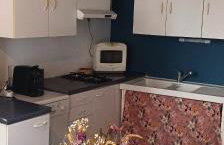 Maison Belle Croix - Foto 2