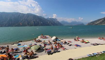 Casa Antonio - Foto 4