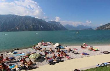 Casa Antonio - Foto 4