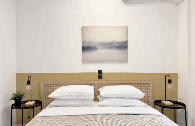 Seagull by halu! - Foto 11