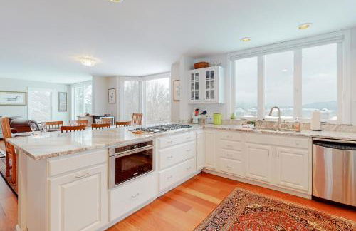 Green Mountain Manor - Foto 20