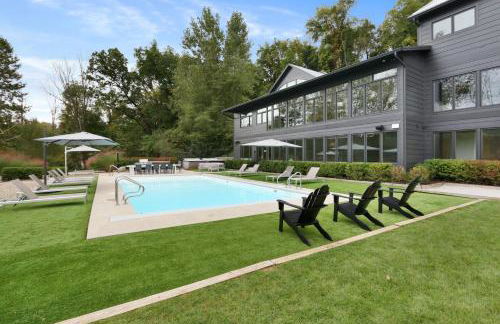 Dahlia By Dwell Vacations - Foto 51