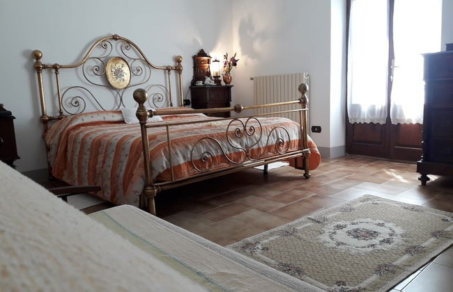 Agriturismo Cognanello - Photo 3