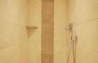 Ferienwohnung Martin - Foto 24