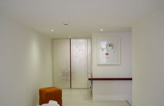 Trueman Court Luxury Serviced Apartments - Foto 14