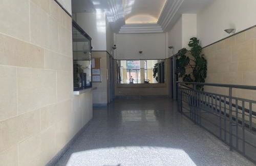 Apartamento en Chamberí con piscina - Lovely apartment in the City Center with swimming pool - Foto 20