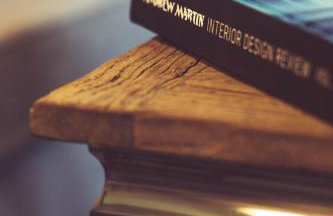 SeaUSasino - Luksusowe Drewniane Domy z Kominkami - Foto 16