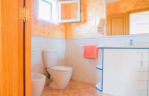 Villas2meet Mallorca - Foto 45